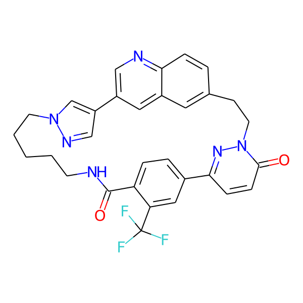 MC-4388