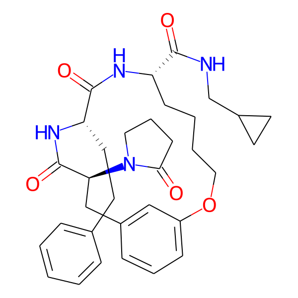 MC-4390