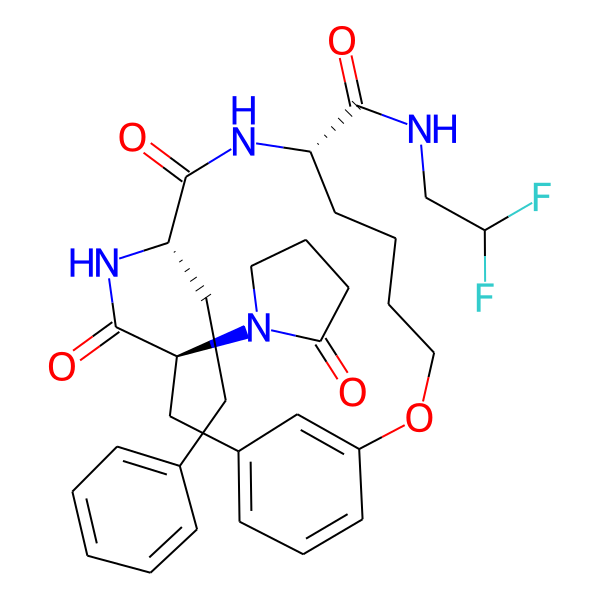 MC-4392