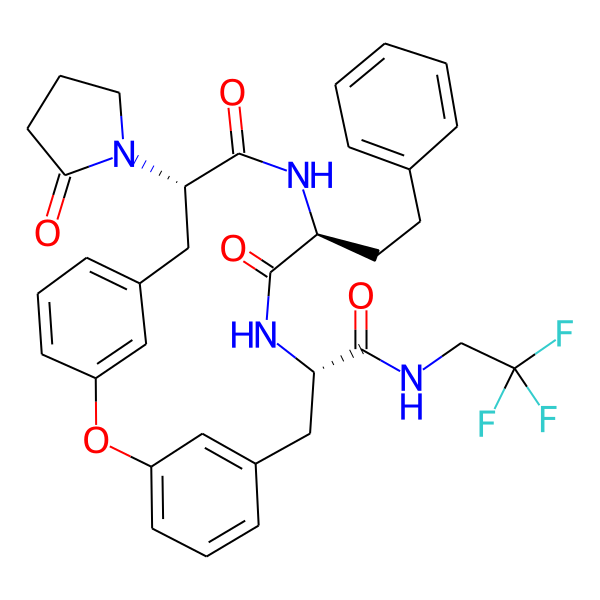 MC-4393