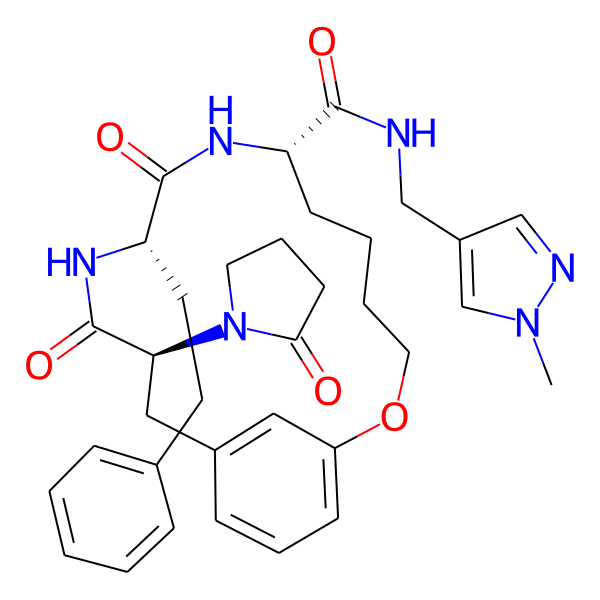 MC-4395