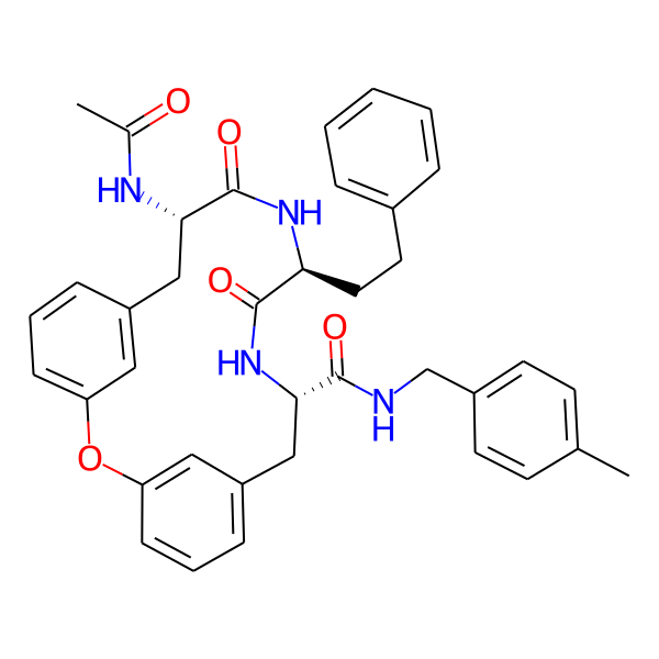 MC-4396