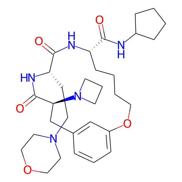 MC-4397