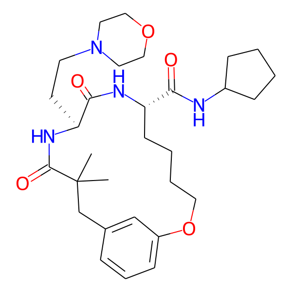 MC-4398