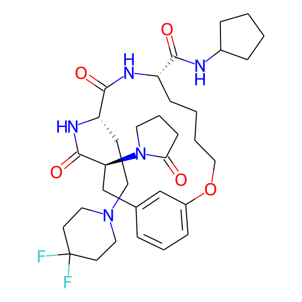 MC-4399