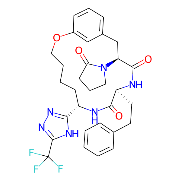 MC-4406