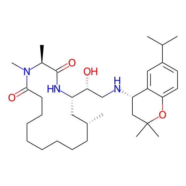 MC-4412