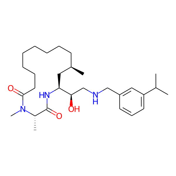 MC-4413