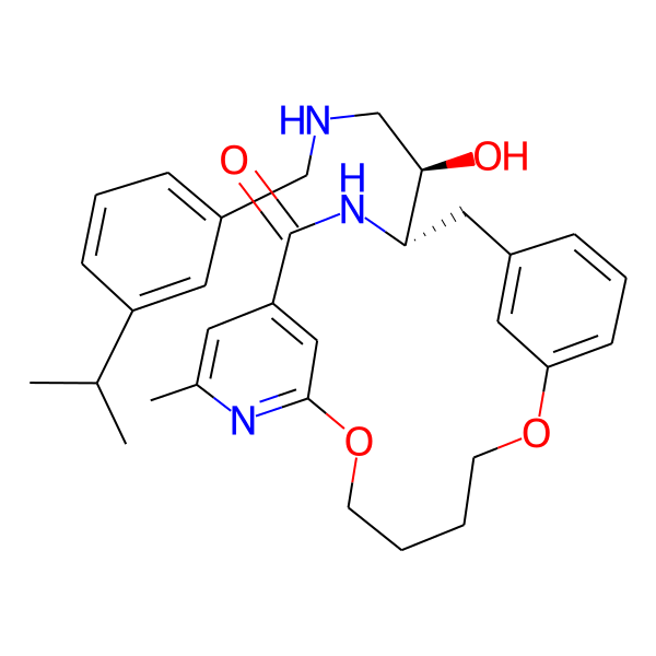 MC-4415