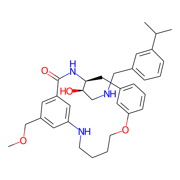 MC-4417