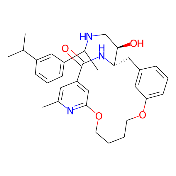 MC-4418