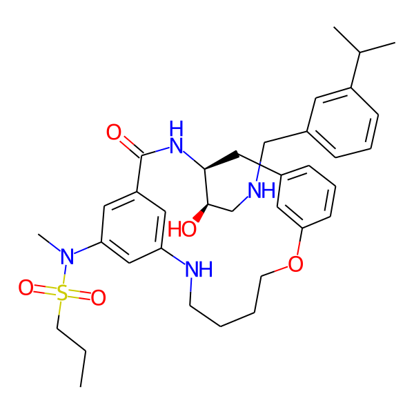 MC-4421