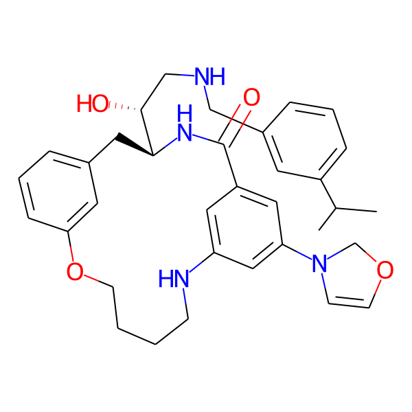 MC-4422