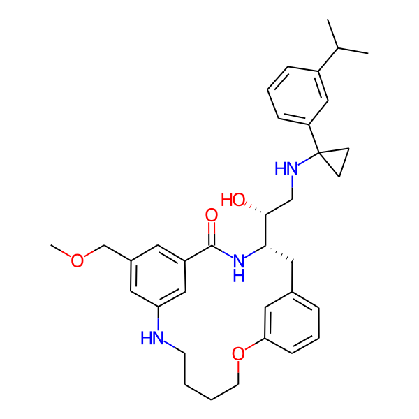 MC-4423