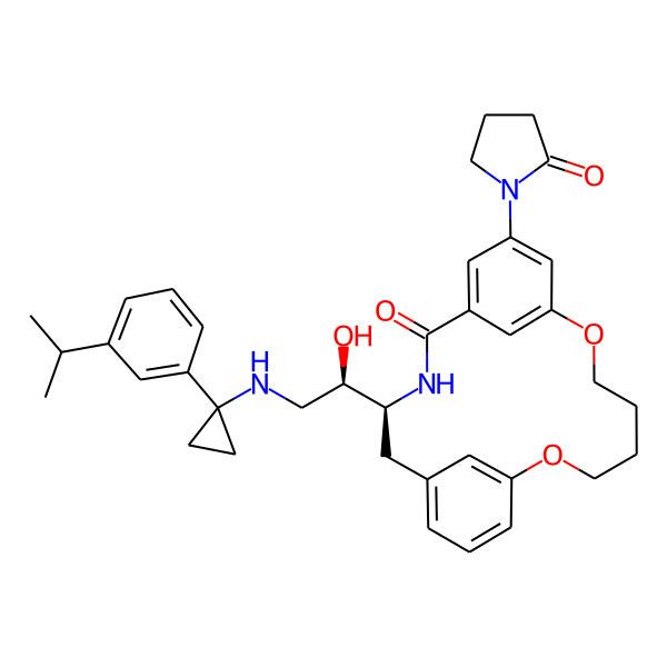 MC-4424