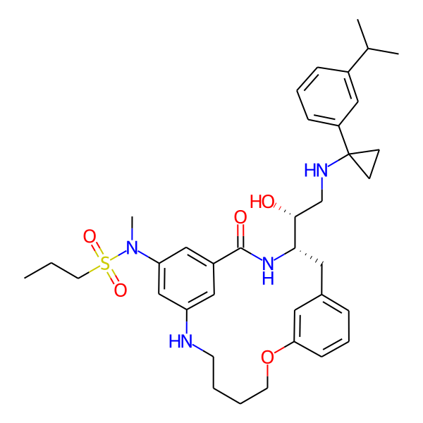 MC-4425