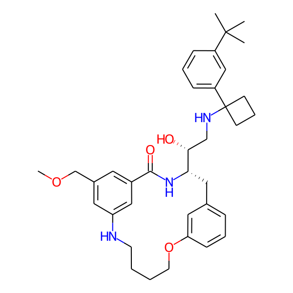 MC-4427