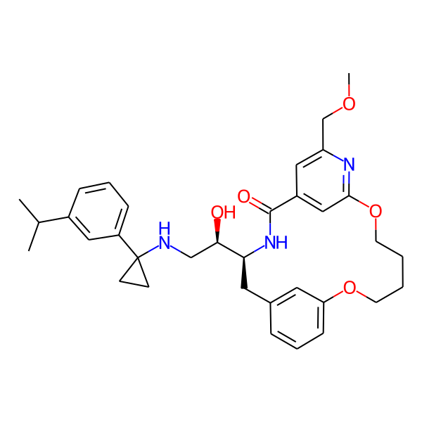 MC-4428