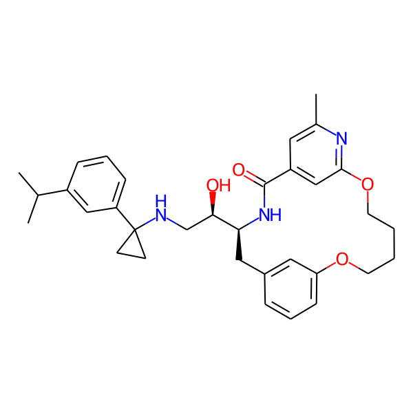 MC-4430