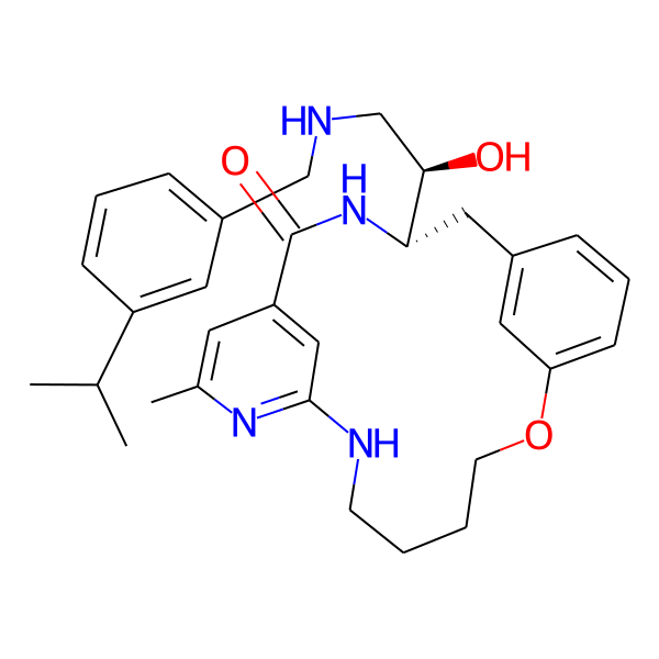 MC-4431