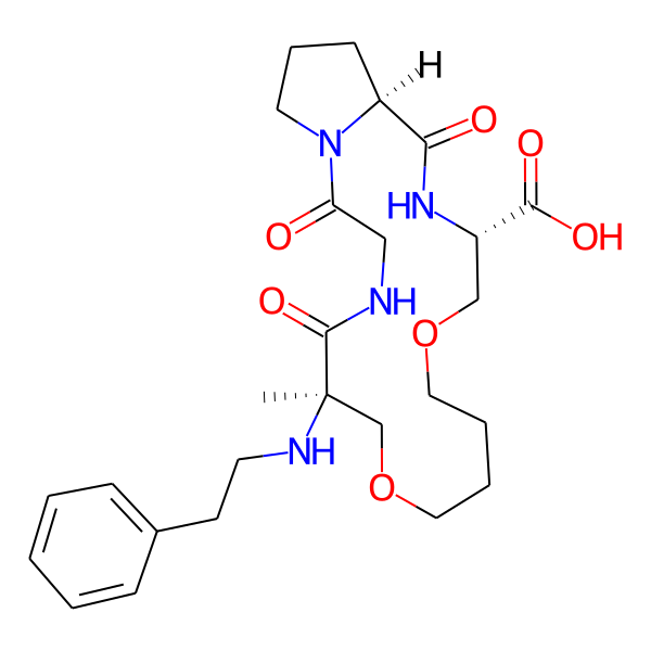 MC-4434