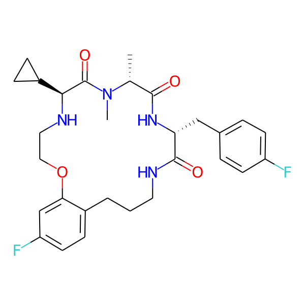 MC-4435