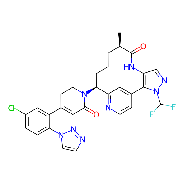 MC-4436