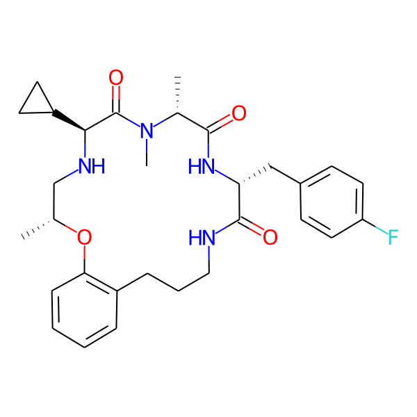 MC-4437