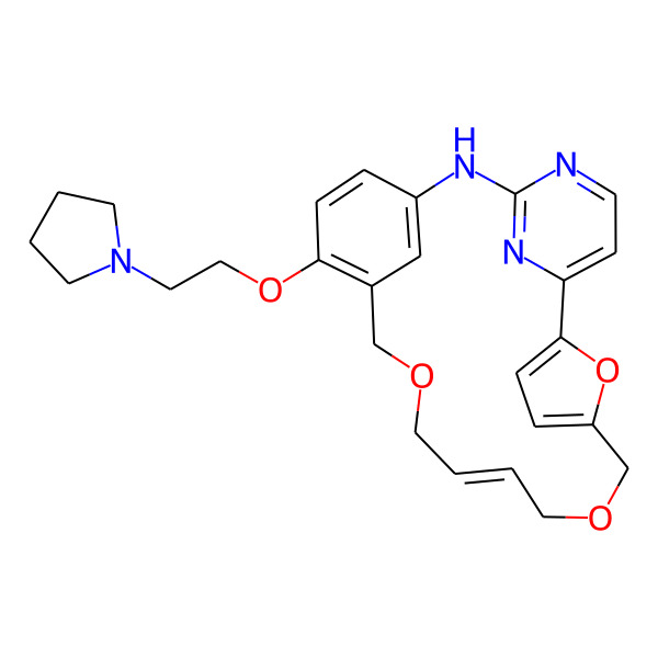 MC-4447