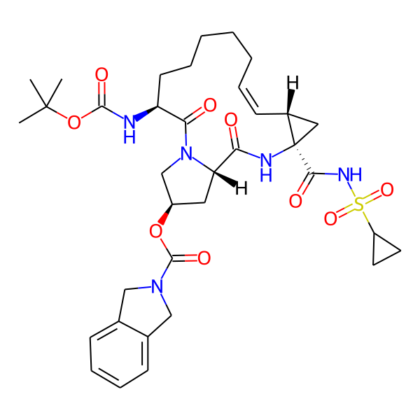 MC-4448