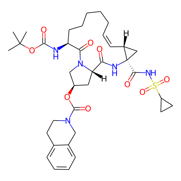 MC-4449