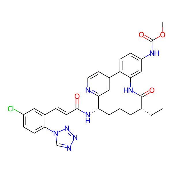 MC-4452