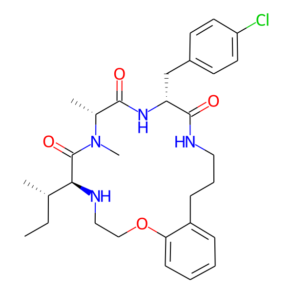 MC-4454