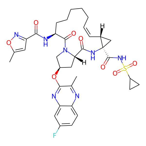 MC-4458