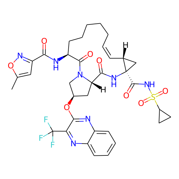 MC-4459