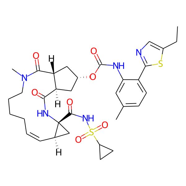 MC-4461