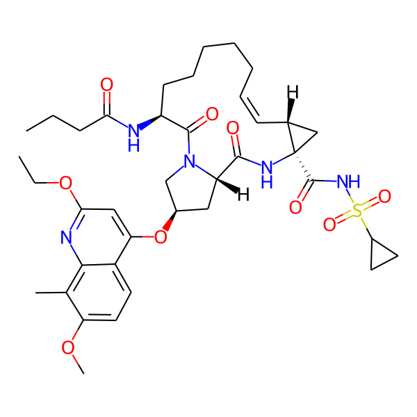 MC-4462