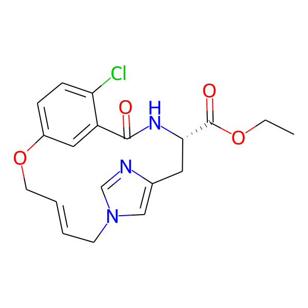 MC-4464