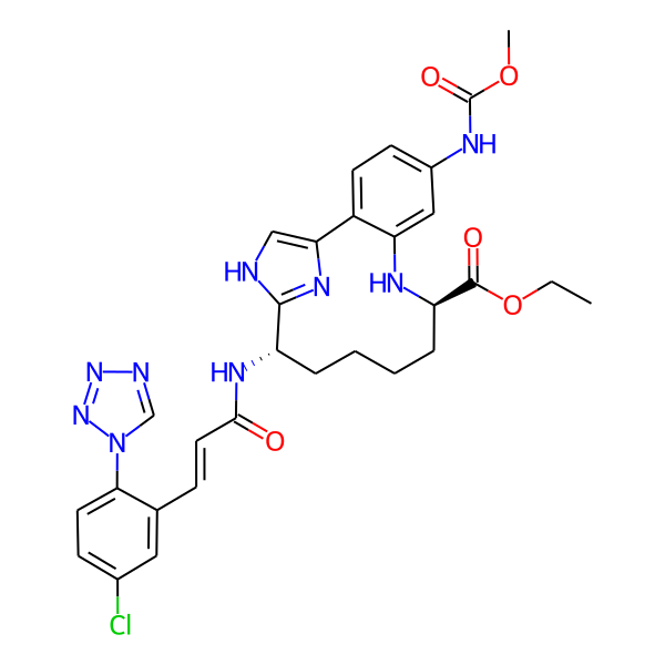 MC-4466