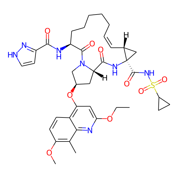 MC-4467