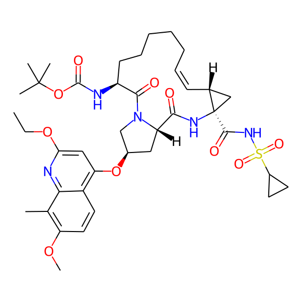 MC-4468