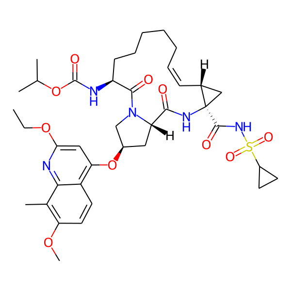 MC-4469