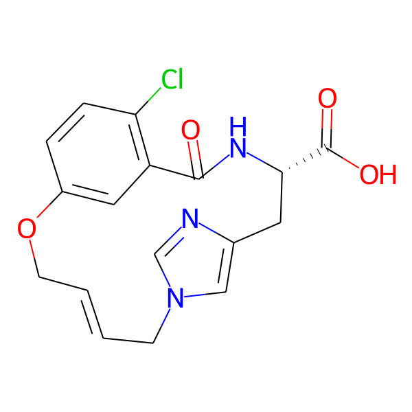 MC-4470