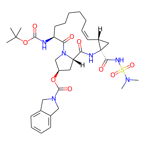 MC-4471