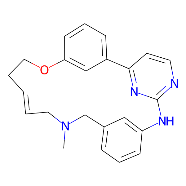 MC-4473