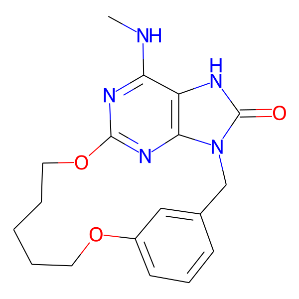 MC-4474