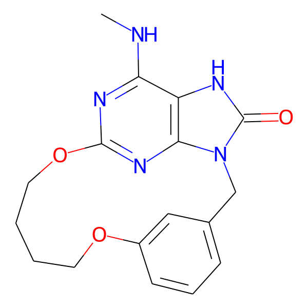 MC-4475