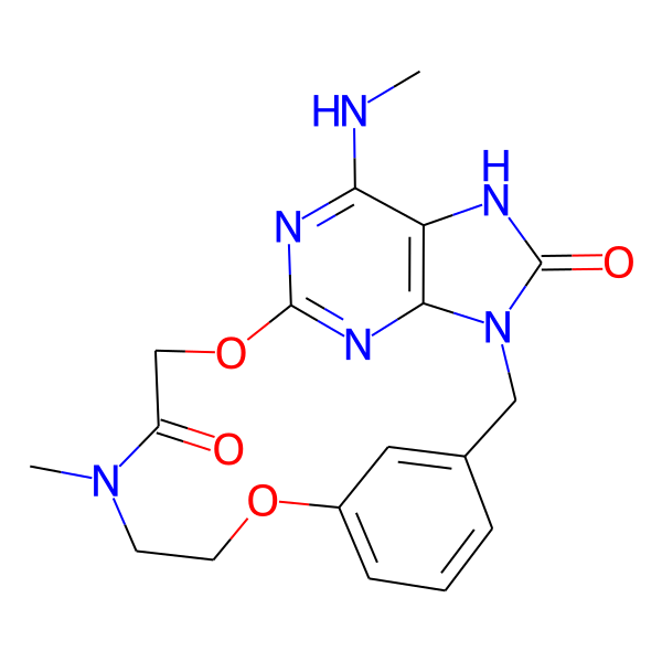 MC-4476