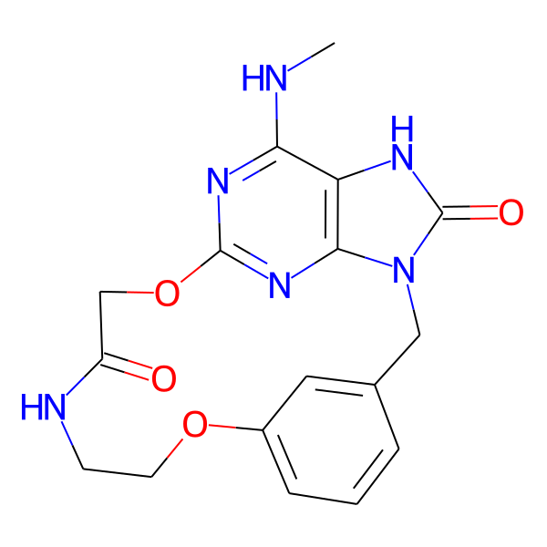 MC-4477