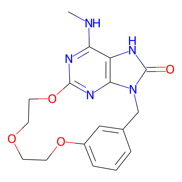 MC-4478